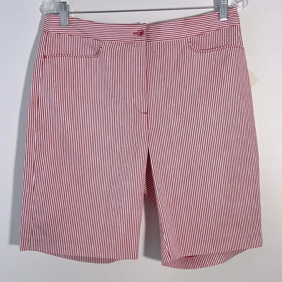 Ep pro shorts sale